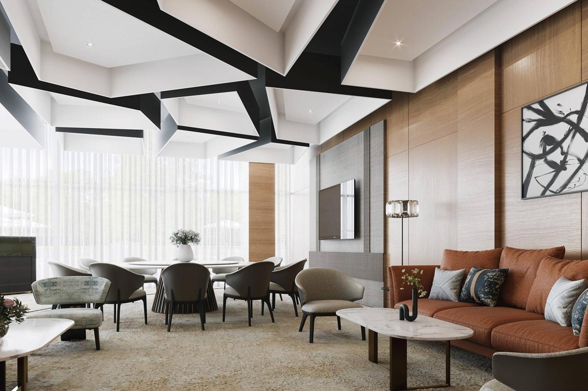 The Sifang Hotel Nanjing, Autograph Collection Nanjing  Exterior foto