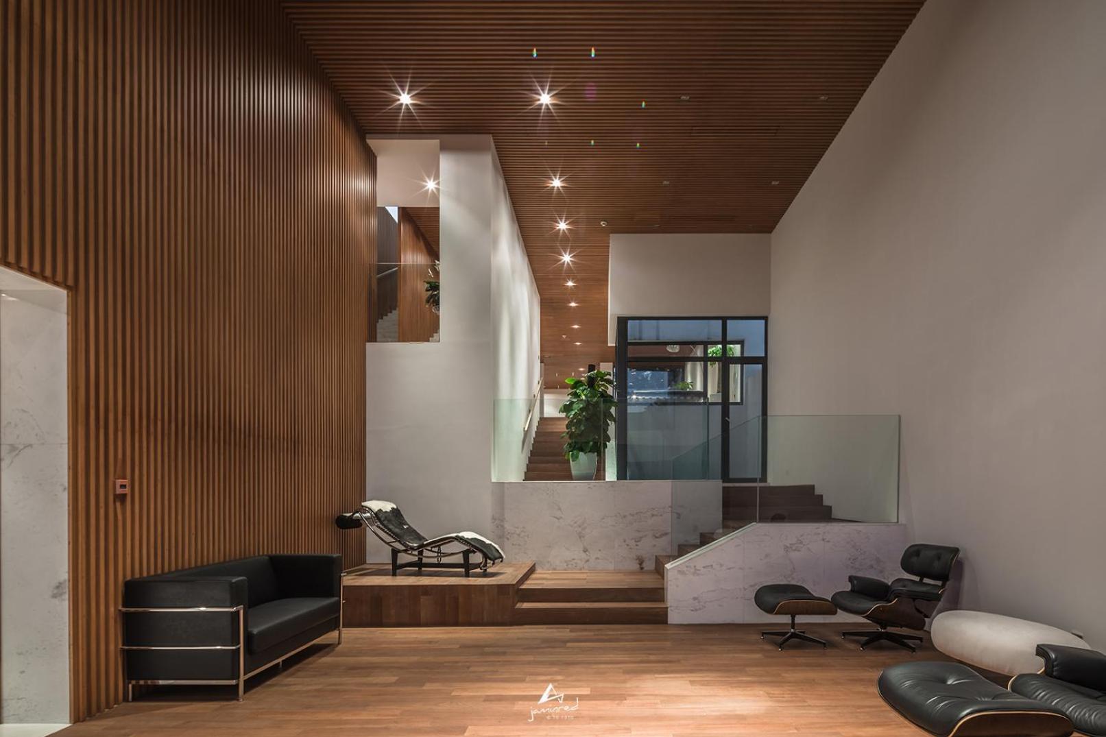 The Sifang Hotel Nanjing, Autograph Collection Nanjing  Exterior foto